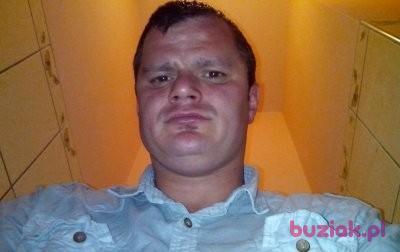rnesz, Male, 46, Katowice, Polska, Photo: 2
