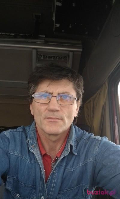 igor1969, Mężczyzna, 57, Olesno, Polska, Zdjęcie: 5