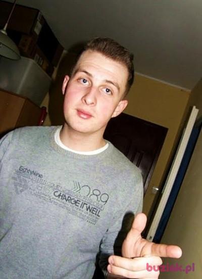 Piotr, Male, 32, Tychy, Polska, Photo: 3