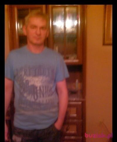 Janusz, Male, 65, Gniezno, Polska, Photo: 4