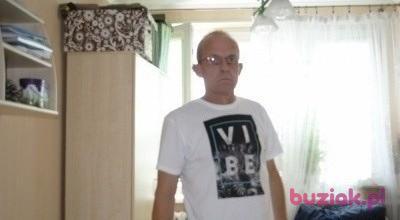 jacus3, Male, 59, Wyszków, Polska, Photo: 2