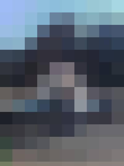 sowa7, Female, 47, Polska, Photo: 2