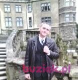 Zbigniew, Male, 61, Nowy Dwór Gdański, Polska, Photo: 2