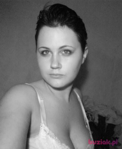 Maja:), Kobieta, 35, Polska, Zdjęcie: 5