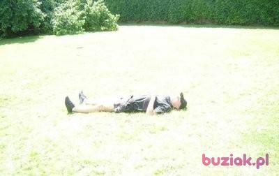 Bartek , Male, 37, Wielka Brytania, Photo: 4