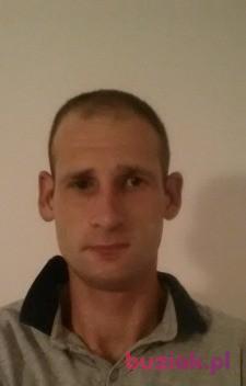 Jarek, Male, 42, Warszawa, Polska, Photo: 4