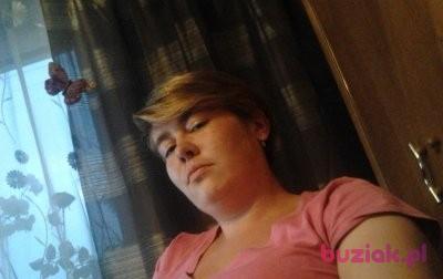 Justyna, Female, 35, Otwock, Polska, Photo: 2