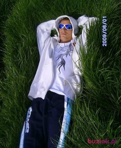 patryk, Mężczyzna, 39, Nysa, Polska, Zdjęcie: 2