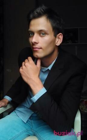Damian , Male, 31, Kędzierzyn-Koźle, Polska, Photo: 1