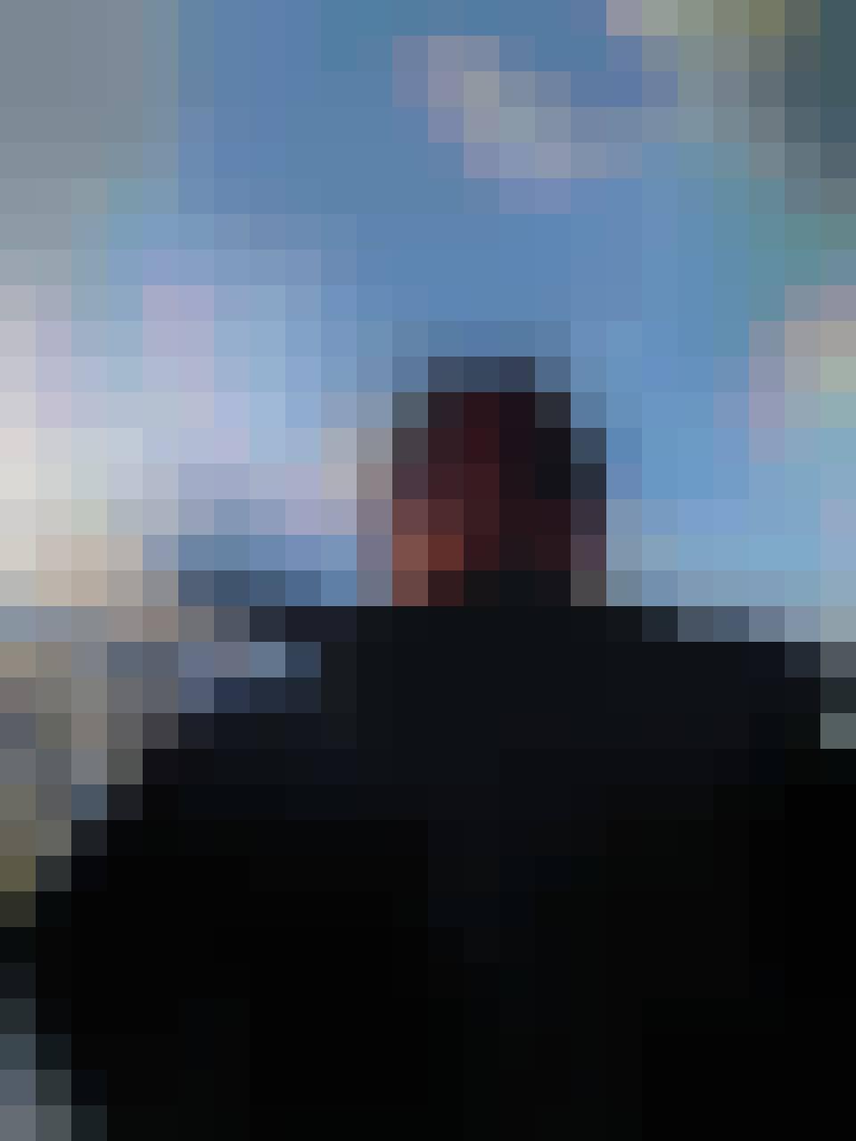 Piotr, Male, 57, Siedlce, Polska, Photo: 3