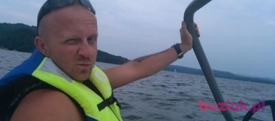 paweł, Mężczyzna, 35, Wieliczka, Polska, Zdjęcie: 6
