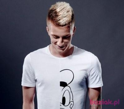 Norbert , Mężczyzna, 38, Wrocław, Polska, Zdjęcie: 1