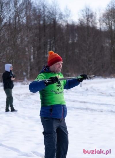 Mario, Male, 50, Bełchatów, Polska, Photo: 4