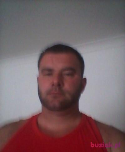 piotrek, Male, 45, Ebbw Vale, Wielka Brytania, Photo: 3