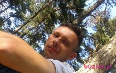 Wojtek, Male, 51, Kielce, Polska, Photo: 2
