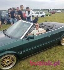 Dawid , Mężczyzna, 38, Gdańsk, Polska, Zdjęcie: 2