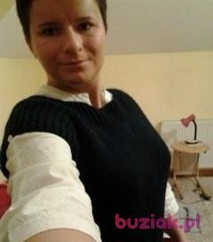 olcia22, Kobieta, 35, Tarczyn, Polska, Zdjęcie: 1