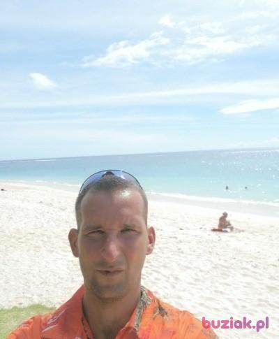 tomasz, Male, 40, Skawina, Polska, Photo: 4