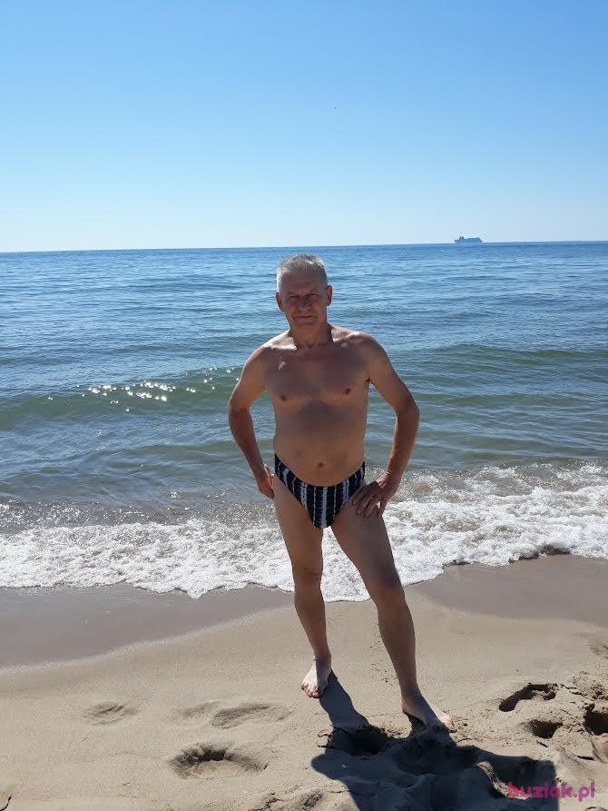 Christof, Male, 57, Myszków, Polska, Photo: 2