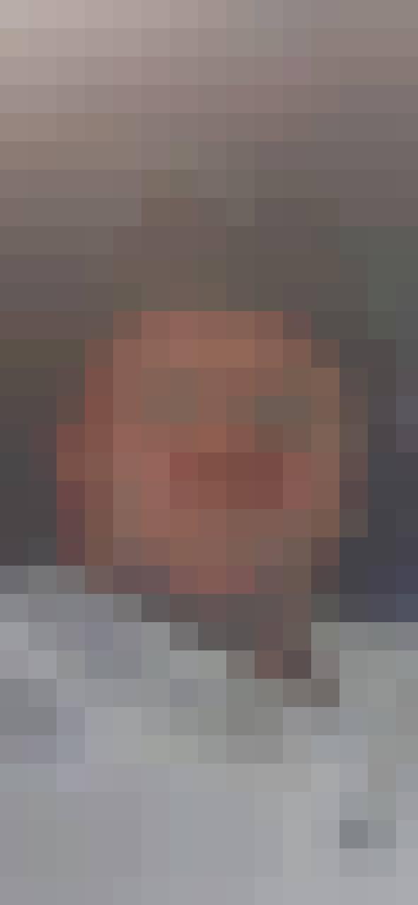dawid, Male, 48, Częstochowa, Polska, Photo: 2