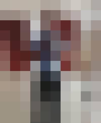 Marek, Male, 43, Sheffield, Wielka Brytania, Photo: 6