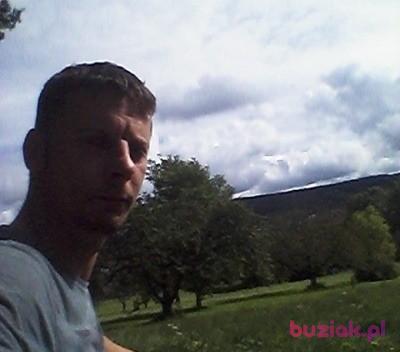 Ireneusz, Mężczyzna, 45, Świdnik, Polska, Zdjęcie: 2