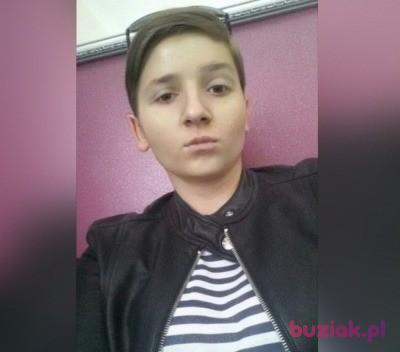 Gosiella, Female, 41, Turek, Polska, Photo: 2