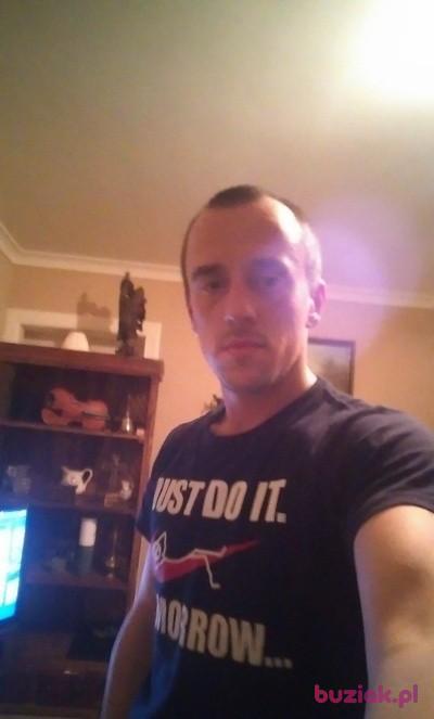 Darek, Mężczyzna, 40, Zgorzelec, Polska, Zdjęcie: 2