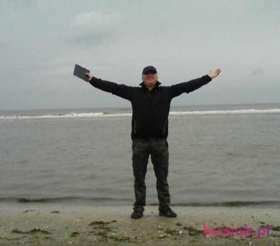 wolsztyniak69, Male, 57, Holandia, Photo: 1