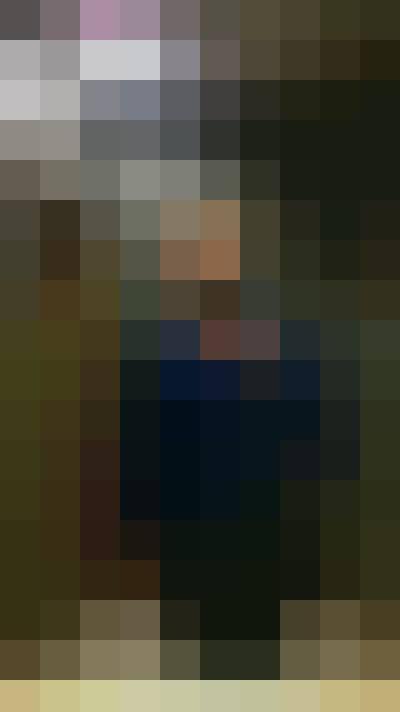 Marek, Male, 48, Poznań, Polska, Photo: 2