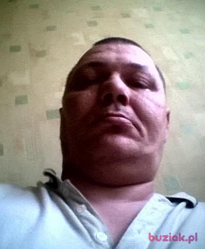 waldemar, Male, 58, Starogard Gdański, Polska, Photo: 2