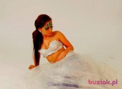 Patrycja , Female, 36, Bielsko-Biała, Polska, Photo: 2