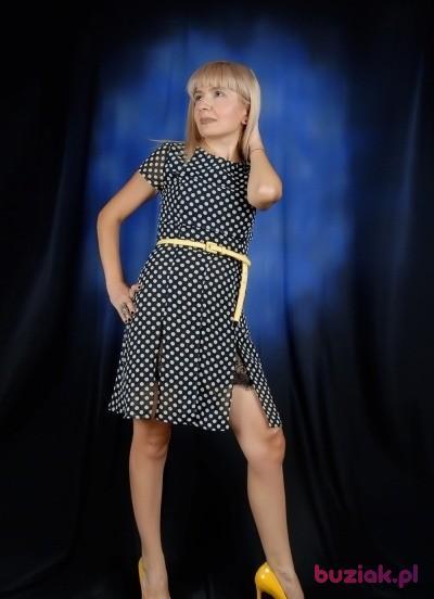 stellas, Female, 52, Polska, Photo: 9