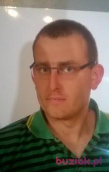 maciej, Male, 41, Żywiec, Polska, Photo: 2