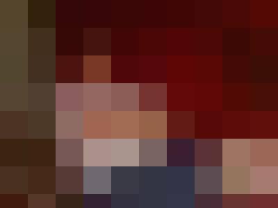 bodzio59, Male, 67, Złocieniec, Polska, Photo: 3