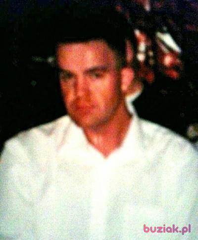 Robert, Male, 47, Warszawa, Polska, Photo: 3