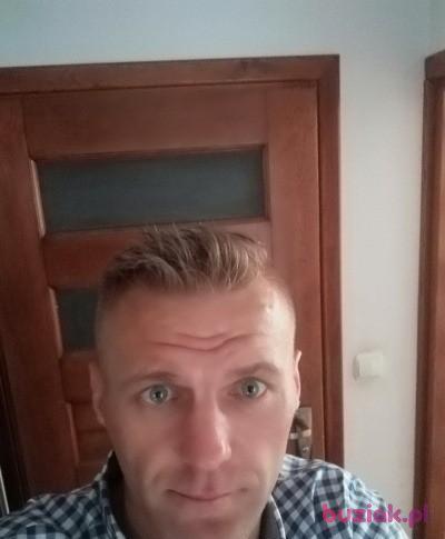 Rafal, Male, 51, Warszawa, Polska, Photo: 5