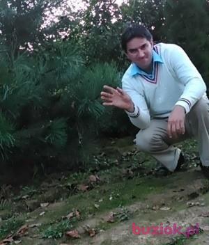 przemek , Male, 44, Ciężkowice, Polska, Photo: 9