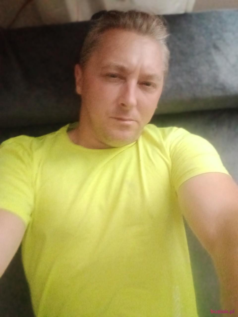Artur , Male, 45, Płońsk, Polska, Photo: 11