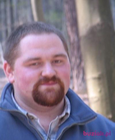 Paweł, Male, 40, Wrocław, Polska, Photo: 3