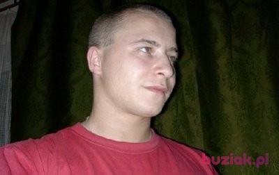 ernest_24_wawa, Male, 45, Warszawa, Polska, Photo: 1