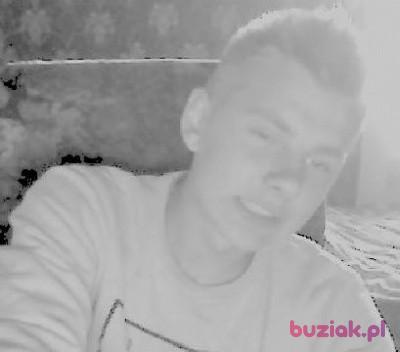 Patryk, Male, 29, Wejherowo, Polska, Photo: 2