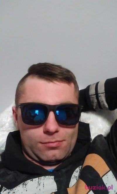 Mariusz, Male, 31, Chrzanów, Polska, Photo: 6