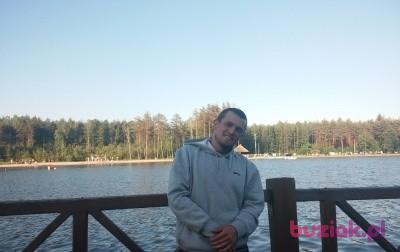 Rafal, Mężczyzna, 34, Lubaczów, Polska, Zdjęcie: 1