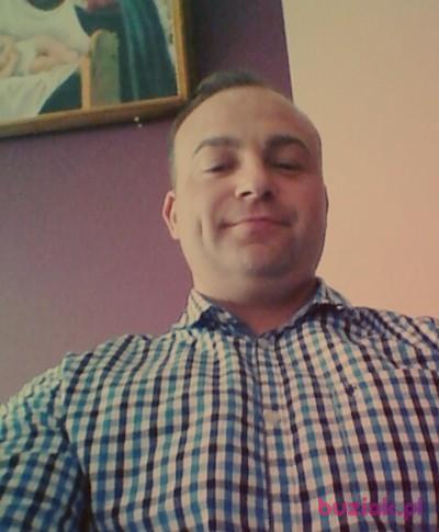 Danio288, Male, 39, Piaseczno, Polska, Photo: 2