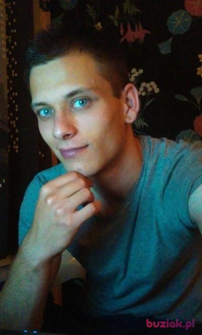 Damian , Male, 31, Kędzierzyn-Koźle, Polska, Photo: 8