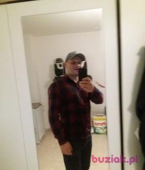 Rafal, Male, 40, Berlin, Niemcy, Photo: 2