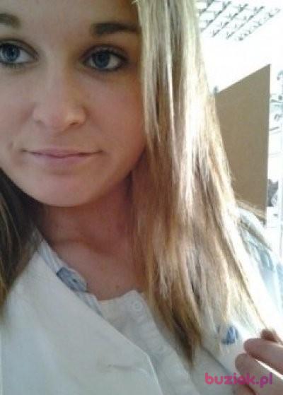 xxKuuSicieelkaa, Female, 32, Kalisz, Polska, Photo: 2