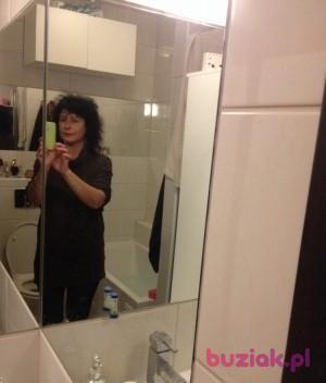 Kasia, Kobieta, 54, Warszawa, Polska, Zdjęcie: 3