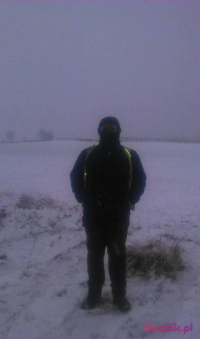 wolwerin00, Male, 40, Dundee, Wielka Brytania, Photo: 2
